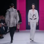 Foto del profilo di Rowena Johnson