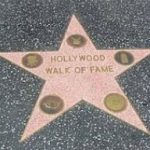 Foto del profilo di Joy Wilbur