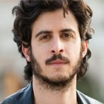 Foto del profilo di Antonino Marsilotti