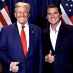 Foto del profilo di Joe Mitchell