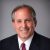 Foto del profilo di Ken Paxton