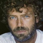 Foto del profilo di Massimo Ciavarro