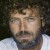Foto del profilo di Massimo Ciavarro