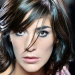 Foto del profilo di Stefania Monaco