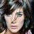 Foto del profilo di Stefania Monaco