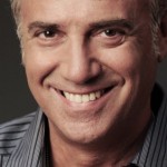 Foto del profilo di Massimo Ghini