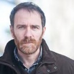 Foto del profilo di Valerio Mastandrea