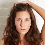 Foto del profilo di Cara Camesi
