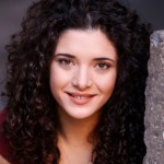Foto del profilo di Alessia Lamoglia