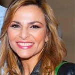 Foto del profilo di Mariangela Vessicchio