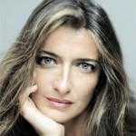Foto del profilo di Emanuela Rimoldi