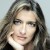 Foto del profilo di Emanuela Rimoldi