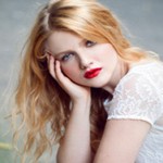 Foto del profilo di Jessica Piccolo Valerani