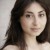 Foto del profilo di Ornella Lorenzano