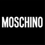 Foto del profilo di Moschino