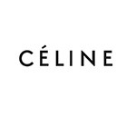 Foto del profilo di Celine