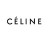 Foto del profilo di Celine