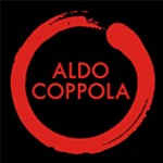 Foto del profilo di Aldo Coppola