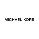 Foto del profilo di Michael Kors