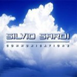 Foto del profilo di Silvio Sardi