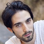 Foto del profilo di Jacopo Cavallaro