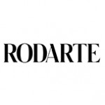 Foto del profilo di Rodarte