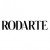 Foto del profilo di Rodarte