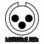 Foto del profilo di Tumulto Records