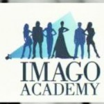 Foto del profilo di Imago Academy Milano