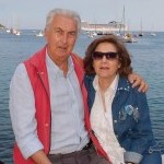 Foto del profilo di giorgio alessandro mottura