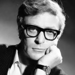 Foto del profilo di Michael Caine