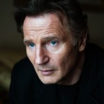 Foto del profilo di Liam Neeson