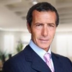 Foto del profilo di Sergio Martinelli