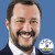 Foto del profilo di amici di Matteo Salvini