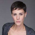 Foto del profilo di Chiara Martegiani