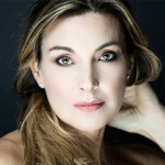 Foto del profilo di Francesca Giovannetti