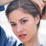 Foto del profilo di Rossella Dandrea