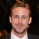 Foto del profilo di Ryan Gosling