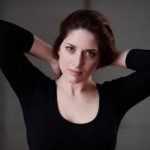 Foto del profilo di Laura Piazza