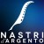 Group logo of Nastri D’Argento