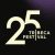 Logo del gruppo di Tribeca Film Festival