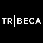 Group logo of Tribeca Film Festival