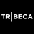 Logo del gruppo di Tribeca Film Festival