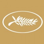 Logo del gruppo Festival di Cannes