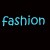 Group logo of Fashion we love the most