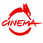 Logo del gruppo Festa del Cinema di Roma 2023