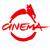 Logo del gruppo di Festa del Cinema di Roma 2023