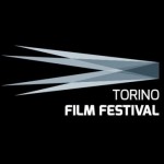 Logo del gruppo Torino Film Festival