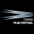 Logo del gruppo Torino Film Festival