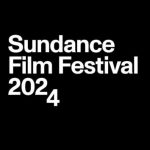 Logo del gruppo Sundance Film Festival